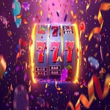 3jjj Juegos Especiales